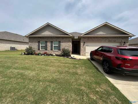 140 Wilcot Road, Meridianville, AL 35759