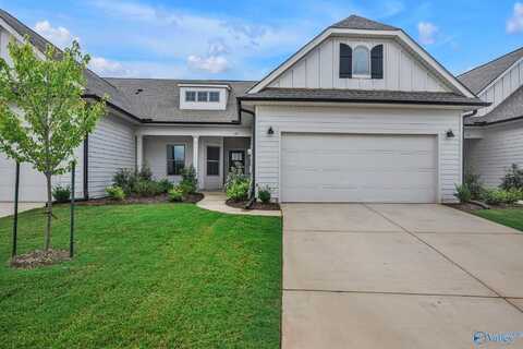 118 Rugby Drive, Madison, AL 35758