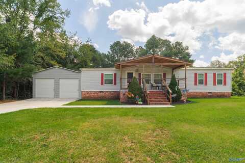 450 Baltimore Road, Hayden, AL 35079