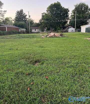 3518 Mariposa Road, Huntsville, AL 35805