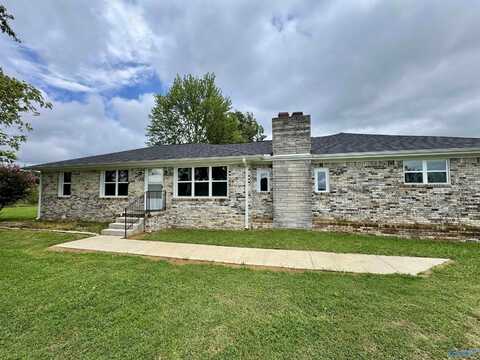 28102 Salem Minor Hill Road, Lester, AL 35647