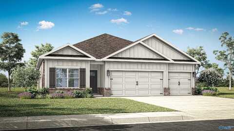 28232 Saddle Springs Drive NW, Madison, AL 35756