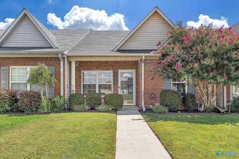 2324 Cameron Street, Decatur, AL 35603