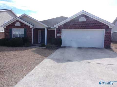 4816 Brownston Court, Owens Cross Roads, AL 35763