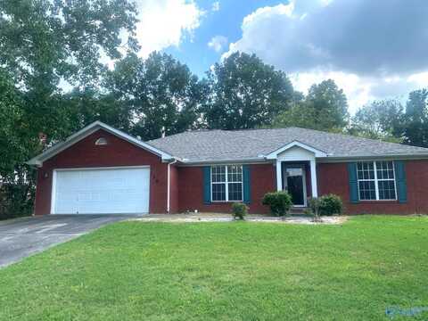 126 Champions Green Drive, Madison, AL 35758