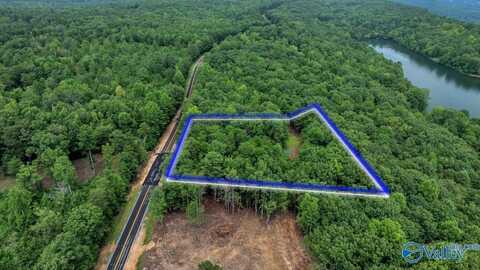 1770 County Road 103, Mentone, AL 35984