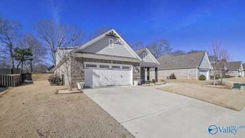 233 Dustin Lane, Madison, AL 35757