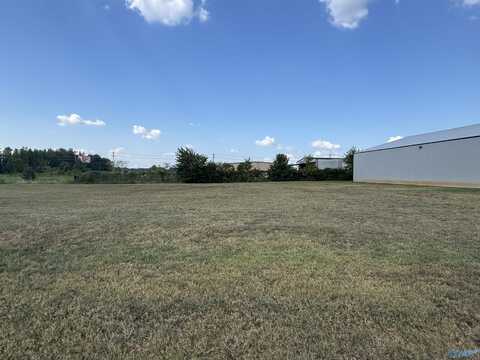 Lot 11 Walter Lee Drive, Athens, AL 35613