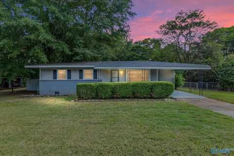 8119 Old Madison Pike, Madison, AL 35758