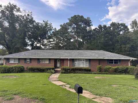 108 Argyle Court, Gadsden, AL 35901