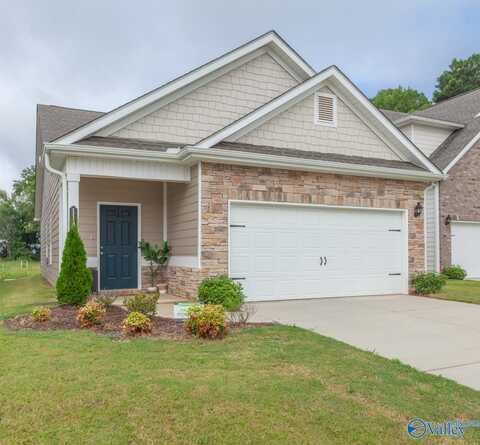 1141 Birkhall Boulevard, Harvest, AL 35749