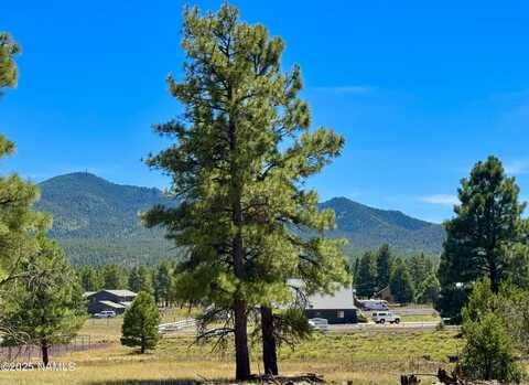 210 N Stoneman Boulevard, Williams, AZ 86046
