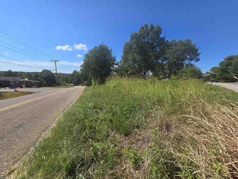 002-05259-000 DEBRA ANN DRIVE, Mountain Home, AR 72653