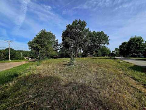 Lot 35 DEBRA ANN DRIVE, Mountain Home, AR 72653