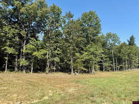 001-70421-002 PROVIDENCE RIDGE ROAD, Clarkridge, AR 72623