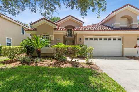 95054 WILLET WAY, Fernandina Beach, FL 32034