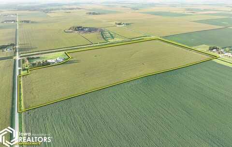3928 Xavier Ave, Auburn, IA 51433