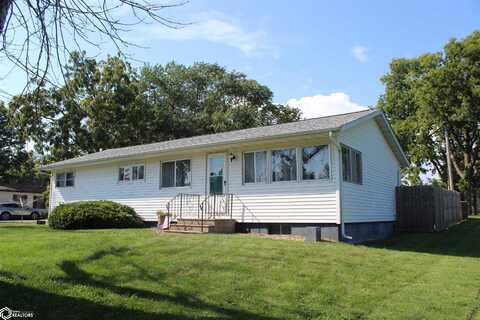 1471 Laurel Street, Hamilton, IL 62341