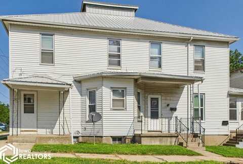 210-214 S. 10th St., Keokuk, IA 52632