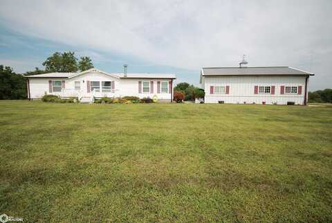 2641 200th Street, Clarinda, IA 51632