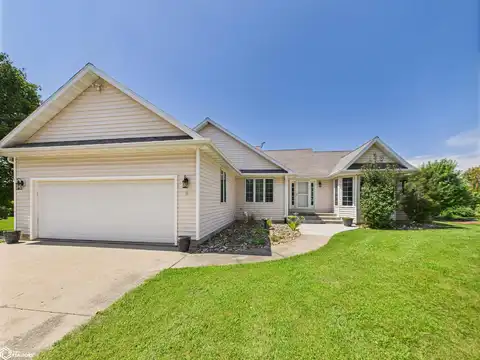 3 Sawgrass Trail, Ottumwa, IA 52501