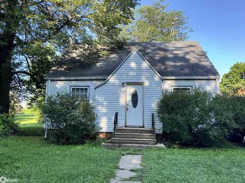 305 Whitten, Rowan, IA 50470