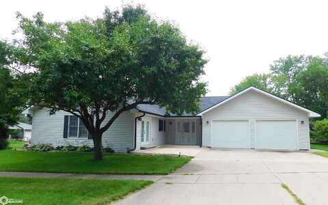 617 N 18th Street, Denison, IA 51442