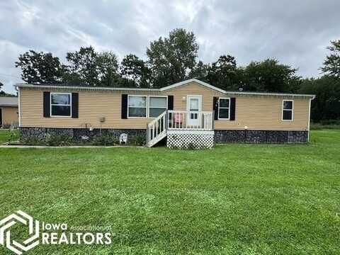 1217 N 14TH, Centerville, IA 52544