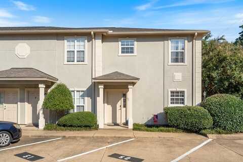 2109 #52 Harris Drive, Oxford, MS 38655