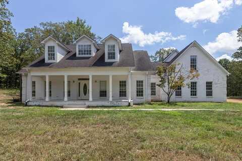 419 CR 321, Oxford, MS 38655