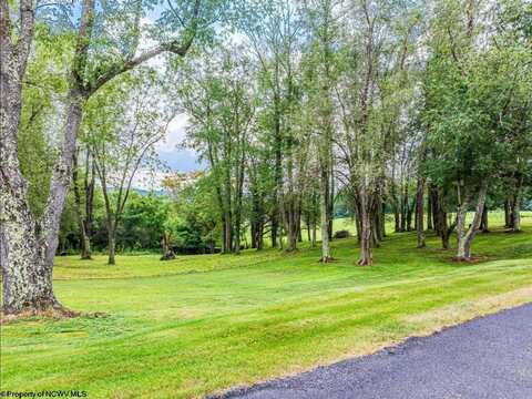 000 Highland Street, Kingwood, WV 26537
