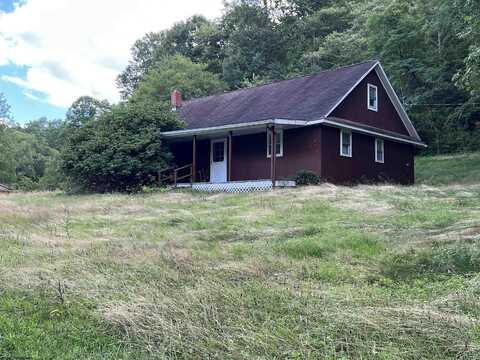 40 Bright Drive, Montrose, WV 26283