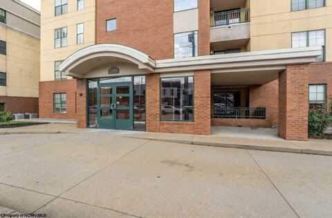 1117 University Avenue, Morgantown, WV 26505