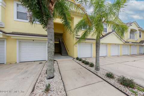 13816 HERONS LANDING Way unit: 7, Jacksonville, FL 32224