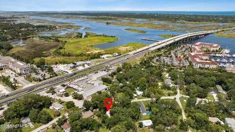 1630 SUNNYSIDE Avenue, Jacksonville, FL 32224