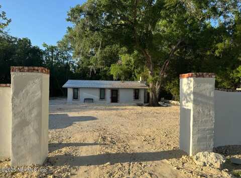 2409 RUSSELL Road, Green Cove Springs, FL 32043
