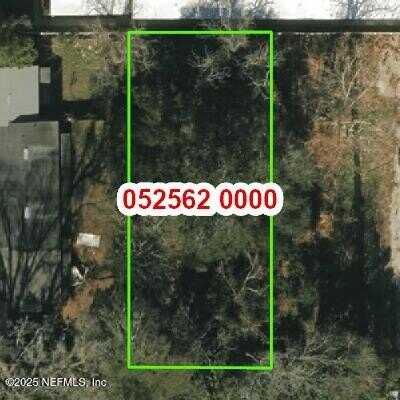 ELLA Street, Jacksonville, FL 32209