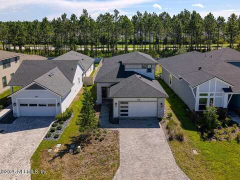 10009 INVENTION Lane, Jacksonville, FL 32256