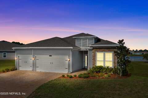 9667 LOVAGE Lane, Jacksonville, FL 32219
