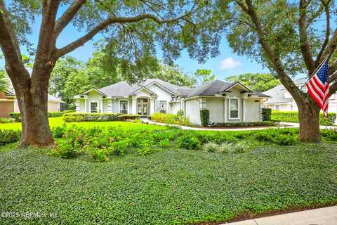 3708 WEXFORD HOLLOW Road E, Jacksonville, FL 32224