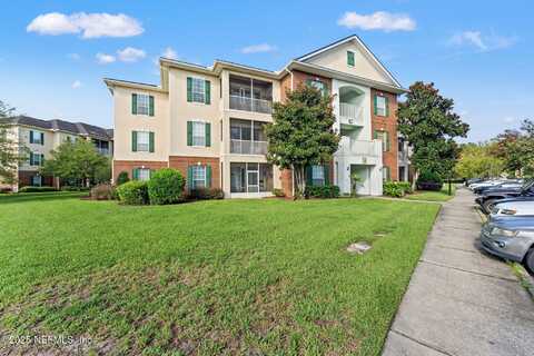 785 OAKLEAF PLANTATION Parkway unit: 1413, Orange Park, FL 32065