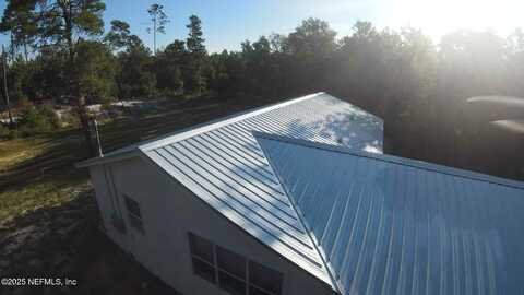 143 DESOTO Drive, Florahome, FL 32140