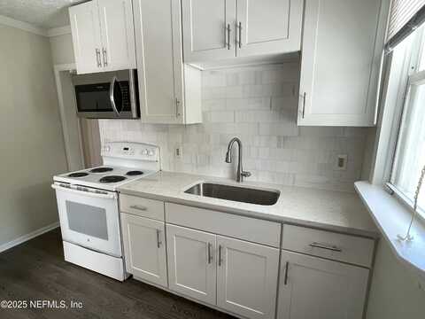3159 GILMORE Street, Jacksonville, FL 32205