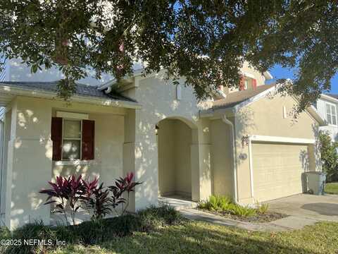 736 REMBRANDT Avenue, Ponte Vedra, FL 32081