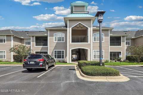 225 PRESIDENTS CUP Way unit: 105, Saint Augustine, FL 32092