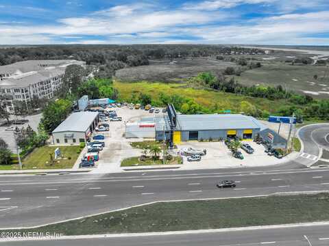13751 ATLANTIC Boulevard, Jacksonville, FL 32225