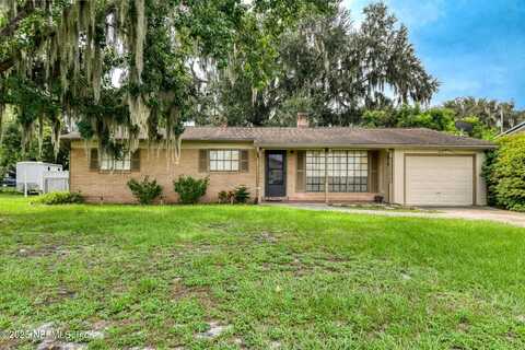 228 RIVER Drive, East Palatka, FL 32131
