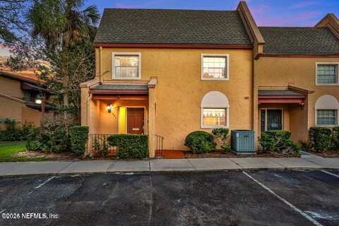 301 GREENCASTLE Road unit: 66, Jacksonville, FL 32225