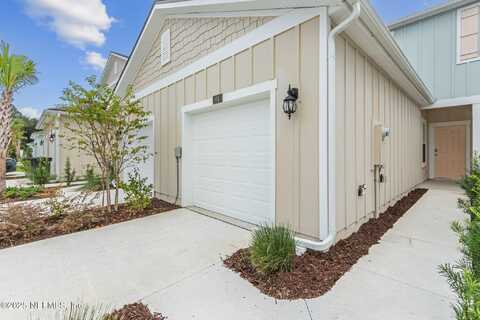64 PLAYA DE LUNA Lane, Saint Augustine, FL 32095