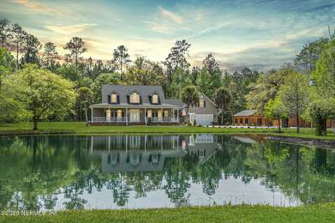 8716 ACREE Road, Jacksonville, FL 32219